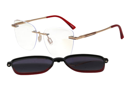 Bloom
