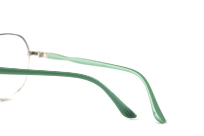 Minty