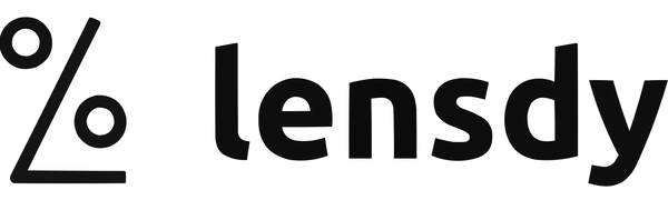 lensdy